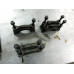 92M006 Engine Block Main Caps For 06-08 Toyota Rav4  2.4